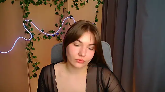 Glory air online show from 16, 4, 2026