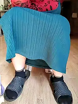 Snapshot of Zane_Natha chatting on 14, 1, 2025 Zane Natha online show from 14, 1, 2025