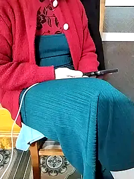 Snapshot of Zane_Natha chatting on 14, 1, 2025 Zane Natha online show from 14, 1, 2025