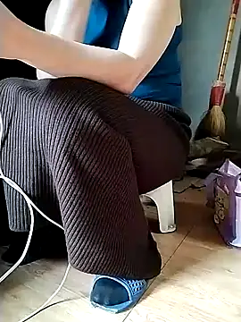 Snapshot of Zane_Natha chatting on 15, 1, 2025 Zane Natha online show from 15, 1, 2025