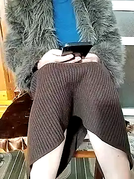 Snapshot of Zane_Natha chatting on 15, 1, 2025 Zane Natha online show from 15, 1, 2025