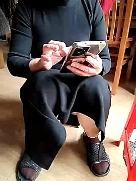 Snapshot of Zane_Natha chatting on 16, 1, 2025 Zane Natha online show from 16, 1, 2025