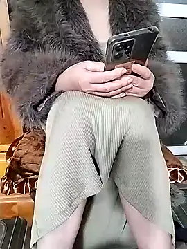 Snapshot of Zane_Natha chatting on 17, 1, 2025 Zane Natha online show from 17, 1, 2025