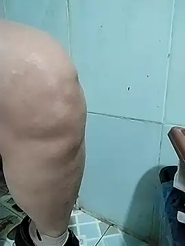 Snapshot of Zane_Natha chatting on 17, 1, 2025 Zane Natha online show from 17, 1, 2025