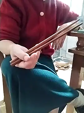 Snapshot of Zane_Natha chatting on 19, 1, 2025 Zane Natha online show from 19, 1, 2025