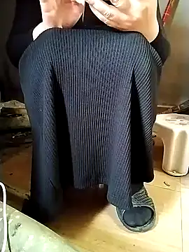 Snapshot of Zane_Natha chatting on 19, 1, 2025 Zane Natha online show from 19, 1, 2025