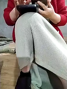 Snapshot of Zane_Natha chatting on 20, 1, 2025 Zane Natha online show from 20, 1, 2025