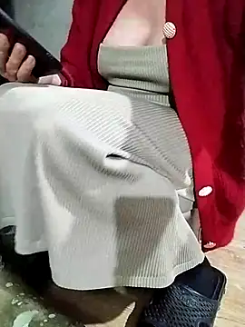 Snapshot of Zane_Natha chatting on 21, 1, 2025 Zane Natha online show from 21, 1, 2025