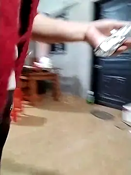 Snapshot of Zane_Natha chatting on 22, 1, 2025 Zane Natha online show from 22, 1, 2025