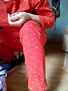 Snapshot of Zane_Natha chatting on 23, 1, 2025 Zane Natha online show from 23, 1, 2025