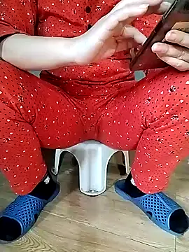 Snapshot of Zane_Natha chatting on 23, 1, 2025 Zane Natha online show from 23, 1, 2025