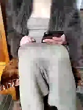 Snapshot of Zane_Natha chatting on 23, 1, 2025 Zane Natha online show from 23, 1, 2025