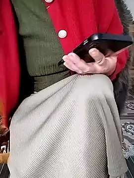 Snapshot of Zane_Natha chatting on 23, 1, 2025 Zane Natha online show from 23, 1, 2025