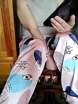 Snapshot of Zane_Natha chatting on 25, 1, 2025 Zane Natha online show from 25, 1, 2025