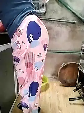 Snapshot of Zane_Natha chatting on 25, 1, 2025 Zane Natha online show from 25, 1, 2025