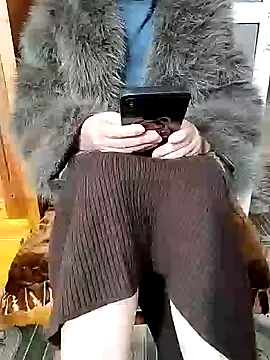 Snapshot of Zane_Natha chatting on 26, 1, 2025 Zane Natha online show from 26, 1, 2025