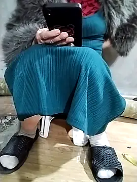 Snapshot of Zane_Natha chatting on 29, 1, 2025 Zane Natha online show from 29, 1, 2025