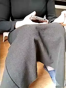 Snapshot of Zane_Natha chatting on 30, 1, 2025 Zane Natha online show from 30, 1, 2025