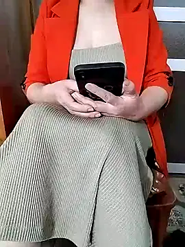 Snapshot of Zane_Natha chatting on 31, 1, 2025 Zane Natha online show from 31, 1, 2025