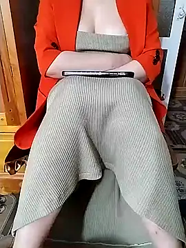 Snapshot of Zane_Natha chatting on 1, 2, 2025 Zane Natha online show from 1, 2, 2025