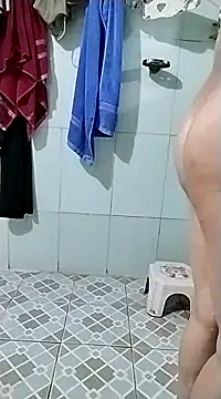 Snapshot of Zane_Natha chatting on 6, 2, 2025 Zane Natha online show from 6, 2, 2025