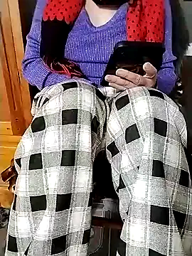 Snapshot of Zane_Natha chatting on 7, 2, 2025 Zane Natha online show from 7, 2, 2025