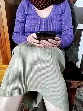 Snapshot of Zane_Natha chatting on 7, 2, 2025 Zane Natha online show from 7, 2, 2025