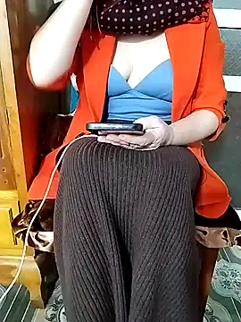 Snapshot of Zane_Natha chatting on 8, 2, 2025 Zane Natha online show from 8, 2, 2025