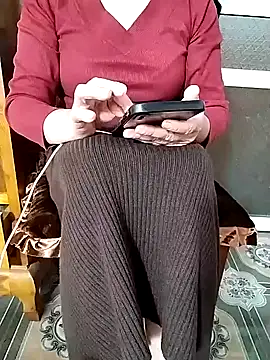 Snapshot of Zane_Natha chatting on 9, 2, 2025 Zane Natha online show from 9, 2, 2025