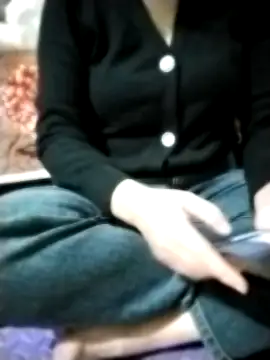 Snapshot of Zane_Natha chatting on 22, 2, 2025 Zane Natha online show from 22, 2, 2025