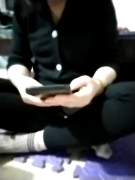 Snapshot of Zane_Natha chatting on 23, 2, 2025 Zane Natha online show from 23, 2, 2025