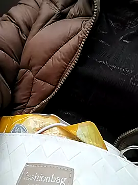 Snapshot of Zane_Natha chatting on 3, 3, 2025 Zane Natha online show from 3, 3, 2025