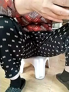 Snapshot of Zane_Natha chatting on 19, 3, 2025 Zane Natha online show from 19, 3, 2025