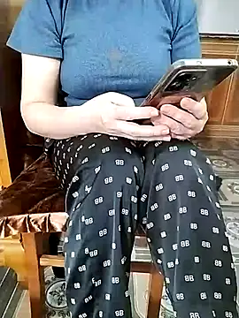 Snapshot of Zane_Natha chatting on 19, 3, 2025 Zane Natha online show from 19, 3, 2025