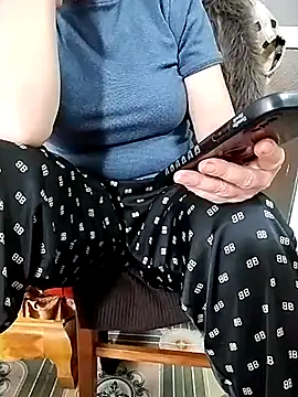 Snapshot of Zane_Natha chatting on 20, 3, 2025 Zane Natha online show from 20, 3, 2025