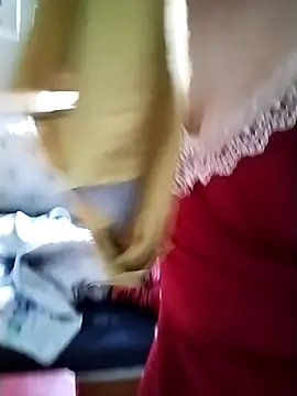 Snapshot of Zane_Natha chatting on 11, 10, 2025 Zane Natha online show from 11, 10, 2025