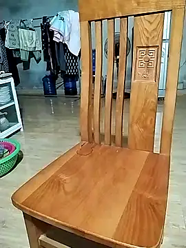 Snapshot of Zane_Natha chatting on 11, 10, 2025 Zane Natha online show from 11, 10, 2025