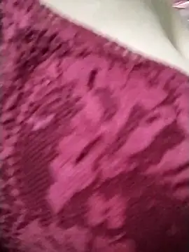 Snapshot of Zane_Natha chatting on 4, 11, 2025 Zane Natha online show from 4, 11, 2025