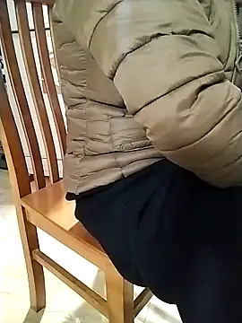 Zane Natha online show from 4, 2, 2026