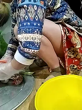 Zane Natha online show from 8, 2, 2026