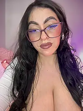 KatteWise online show from 4, 2, 2026