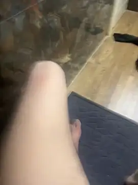 Omar472 online show from 28, 3, 2026