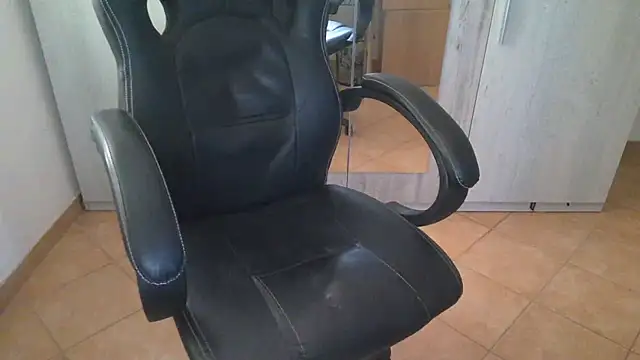 Snapshot of cocco1980xxxx chatting on 24, 10, 2025 cocco1980xxxx online show from 24, 10, 2025