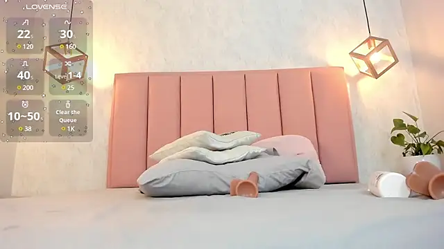 Snapshot of SUNNYCYRUS chatting on 20, 1, 2025 SUNNYCYRUS online show from 20, 1, 2025