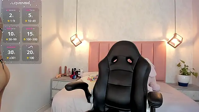 Snapshot of SUNNYCYRUS chatting on 29, 1, 2025 SUNNYCYRUS online show from 29, 1, 2025