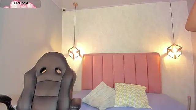 Snapshot of SUNNYCYRUS chatting on 6, 11, 2025 SUNNYCYRUS online show from 6, 11, 2025