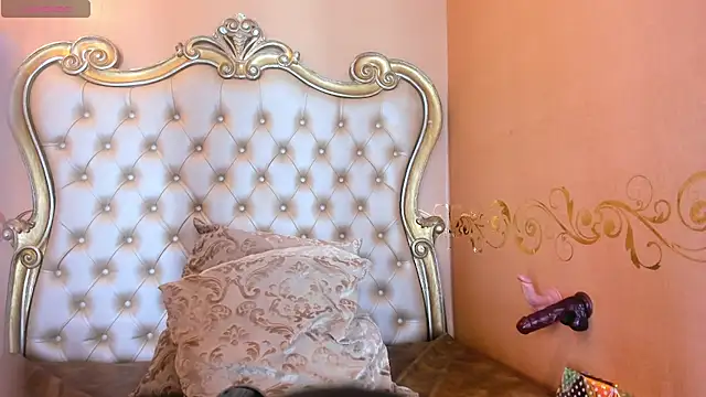 Snapshot of Celeste_Baker_ chatting on 23, 1, 2025 Celeste Baker online show from 23, 1, 2025