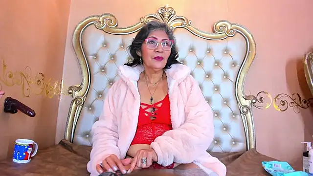 Snapshot of Celeste_Baker_ chatting on 3, 2, 2025 Celeste Baker online show from 3, 2, 2025