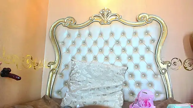 Snapshot of Celeste_Baker_ chatting on 8, 2, 2025 Celeste Baker online show from 8, 2, 2025