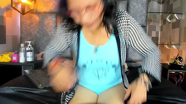 Snapshot of Celeste_Baker_ chatting on 15, 9, 2025 Celeste Baker online show from 15, 9, 2025